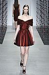 2014 Fall Winter', 'Emilio de la Morena', 'Full Length', 'MORENA_WCFF14_090.jpg