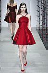 2014 Fall Winter', 'Emilio de la Morena', 'Full Length', 'MORENA_WCFF14_093.jpg