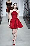 2014 Fall Winter', 'Emilio de la Morena', 'Full Length', 'MORENA_WCFF14_094.jpg