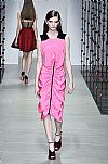 2014 Fall Winter', 'Emilio de la Morena', 'Full Length', 'MORENA_WCFF14_097.jpg
