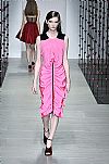 2014 Fall Winter', 'Emilio de la Morena', 'Full Length', 'MORENA_WCFF14_098.jpg
