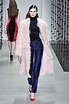 2014 Fall Winter', 'Emilio de la Morena', 'Full Length', 'MORENA_WCFF14_101.jpg