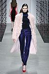 2014 Fall Winter', 'Emilio de la Morena', 'Full Length', 'MORENA_WCFF14_102.jpg