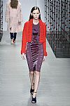 2014 Fall Winter', 'Emilio de la Morena', 'Full Length', 'MORENA_WCFF14_105.jpg