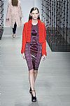 2014 Fall Winter', 'Emilio de la Morena', 'Full Length', 'MORENA_WCFF14_106.jpg