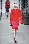 2014 Fall Winter', 'Emilio de la Morena', 'Full Length', 'MORENA_WCFF14_109.jpg