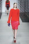 2014 Fall Winter', 'Emilio de la Morena', 'Full Length', 'MORENA_WCFF14_110.jpg
