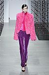 2014 Fall Winter', 'Emilio de la Morena', 'Full Length', 'MORENA_WCFF14_113.jpg
