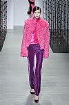 2014 Fall Winter', 'Emilio de la Morena', 'Full Length', 'MORENA_WCFF14_114.jpg