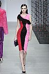 2014 Fall Winter', 'Emilio de la Morena', 'Full Length', 'MORENA_WCFF14_117.jpg