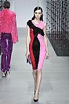 2014 Fall Winter', 'Emilio de la Morena', 'Full Length', 'MORENA_WCFF14_118.jpg