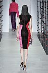 2014 Fall Winter', 'Emilio de la Morena', 'Full Length', 'MORENA_WCFF14_121.jpg