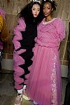 2014 Fall Winter', 'Ashish', 'Backstage - Fashion', 'ASHISH_WBFF14_001.JPG