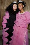 2014 Fall Winter', 'Ashish', 'Backstage - Fashion', 'ASHISH_WBFF14_003.JPG