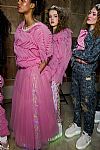 2014 Fall Winter', 'Ashish', 'Backstage - Fashion', 'ASHISH_WBFF14_005.JPG
