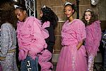 2014 Fall Winter', 'Ashish', 'Backstage - Fashion', 'ASHISH_WBFF14_008.JPG