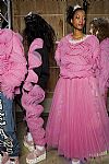 2014 Fall Winter', 'Ashish', 'Backstage - Fashion', 'ASHISH_WBFF14_011.JPG
