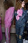 2014 Fall Winter', 'Ashish', 'Backstage - Fashion', 'ASHISH_WBFF14_012.JPG