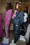 2014 Fall Winter', 'Ashish', 'Backstage - Fashion', 'ASHISH_WBFF14_013.JPG