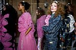 2014 Fall Winter', 'Ashish', 'Backstage - Fashion', 'ASHISH_WBFF14_014.JPG