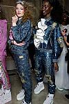 2014 Fall Winter', 'Ashish', 'Backstage - Fashion', 'ASHISH_WBFF14_015.JPG