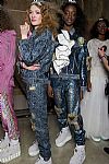 2014 Fall Winter', 'Ashish', 'Backstage - Fashion', 'ASHISH_WBFF14_016.JPG