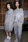 2014 Fall Winter', 'Ashish', 'Backstage - Fashion', 'ASHISH_WBFF14_017.JPG