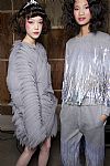 2014 Fall Winter', 'Ashish', 'Backstage - Fashion', 'ASHISH_WBFF14_019.JPG