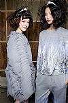 2014 Fall Winter', 'Ashish', 'Backstage - Fashion', 'ASHISH_WBFF14_021.JPG