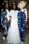 2014 Fall Winter', 'Ashish', 'Backstage - Fashion', 'ASHISH_WBFF14_023.JPG