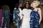 2014 Fall Winter', 'Ashish', 'Backstage - Fashion', 'ASHISH_WBFF14_024.JPG
