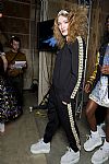 2014 Fall Winter', 'Ashish', 'Backstage - Fashion', 'ASHISH_WBFF14_026.JPG