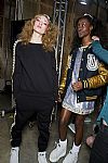 2014 Fall Winter', 'Ashish', 'Backstage - Fashion', 'ASHISH_WBFF14_028.JPG