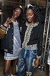 2014 Fall Winter', 'Ashish', 'Backstage - Fashion', 'ASHISH_WBFF14_029.JPG