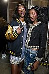 2014 Fall Winter', 'Ashish', 'Backstage - Fashion', 'ASHISH_WBFF14_031.JPG