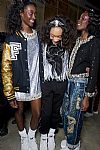 2014 Fall Winter', 'Ashish', 'Backstage - Fashion', 'ASHISH_WBFF14_033.JPG