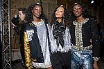 2014 Fall Winter', 'Ashish', 'Backstage - Fashion', 'ASHISH_WBFF14_036.JPG
