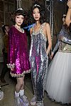 2014 Fall Winter', 'Ashish', 'Backstage - Fashion', 'ASHISH_WBFF14_041.JPG