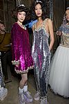 2014 Fall Winter', 'Ashish', 'Backstage - Fashion', 'ASHISH_WBFF14_042.JPG