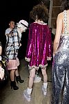 2014 Fall Winter', 'Ashish', 'Backstage - Fashion', 'ASHISH_WBFF14_045.JPG