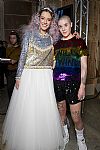 2014 Fall Winter', 'Ashish', 'Backstage - Fashion', 'ASHISH_WBFF14_047.JPG