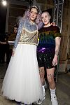 2014 Fall Winter', 'Ashish', 'Backstage - Fashion', 'ASHISH_WBFF14_049.JPG