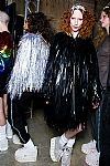 2014 Fall Winter', 'Ashish', 'Backstage - Fashion', 'ASHISH_WBFF14_051.JPG
