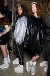 2014 Fall Winter', 'Ashish', 'Backstage - Fashion', 'ASHISH_WBFF14_054.JPG