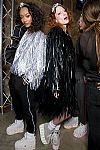 2014 Fall Winter', 'Ashish', 'Backstage - Fashion', 'ASHISH_WBFF14_056.JPG