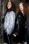 2014 Fall Winter', 'Ashish', 'Backstage - Fashion', 'ASHISH_WBFF14_057.JPG