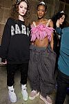 2014 Fall Winter', 'Ashish', 'Backstage - Fashion', 'ASHISH_WBFF14_059.JPG