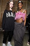 2014 Fall Winter', 'Ashish', 'Backstage - Fashion', 'ASHISH_WBFF14_060.JPG
