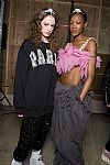 2014 Fall Winter', 'Ashish', 'Backstage - Fashion', 'ASHISH_WBFF14_061.JPG