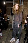 2014 Fall Winter', 'Ashish', 'Backstage - Fashion', 'ASHISH_WBFF14_068.JPG